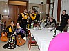 1645-264.JPG 1645-264.JPG